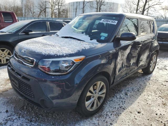 kia soul + 2015 kndjp3a55f7207687