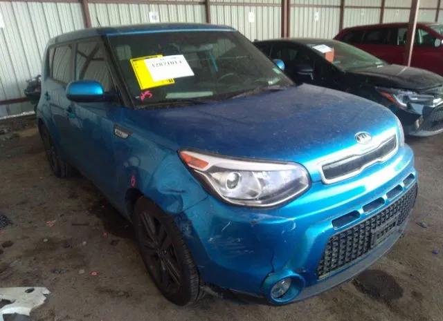 kia soul 2015 kndjp3a55f7219161