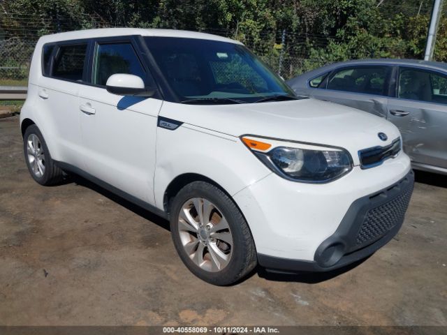 kia soul 2015 kndjp3a55f7222450