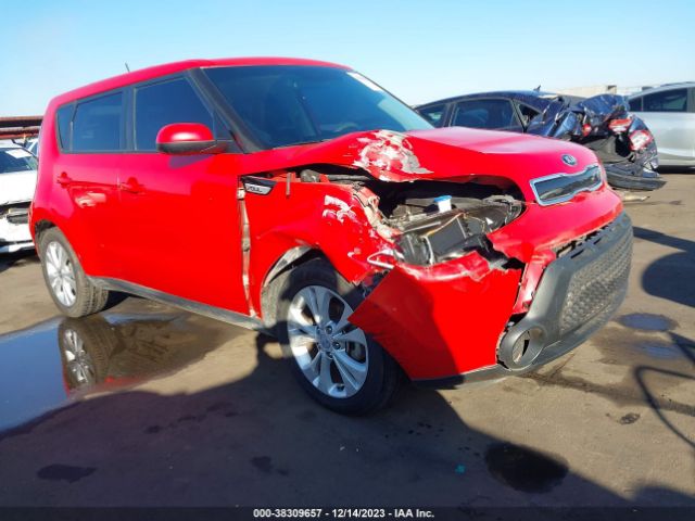 kia soul 2015 kndjp3a55f7757164