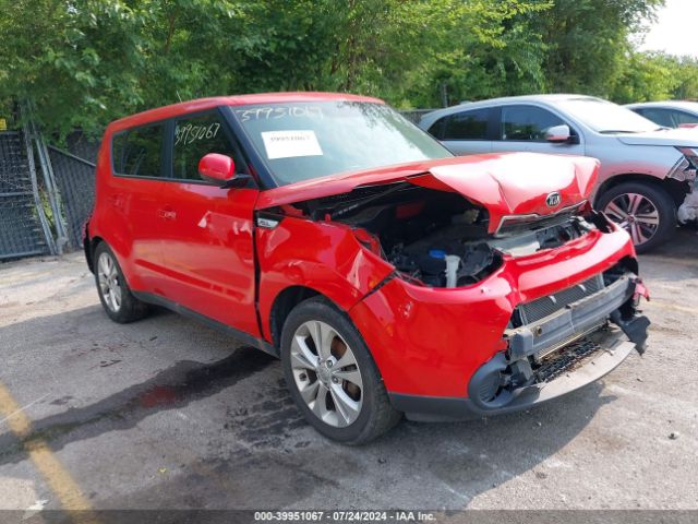 kia soul 2015 kndjp3a55f7767287