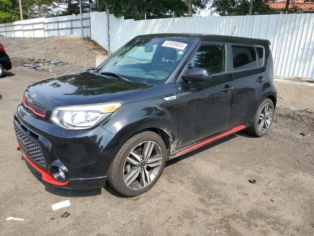 kia soul + 2015 kndjp3a55f7777138