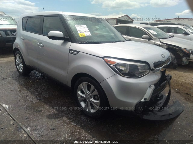 kia soul 2015 kndjp3a55f7788690