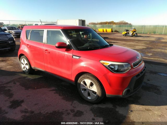 kia soul 2015 kndjp3a55f7794571