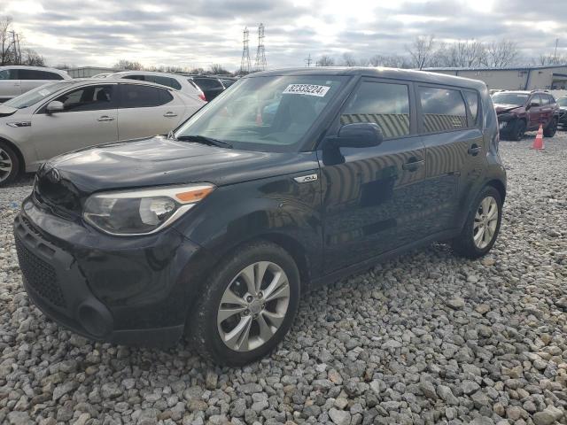 kia soul + 2015 kndjp3a55f7797146