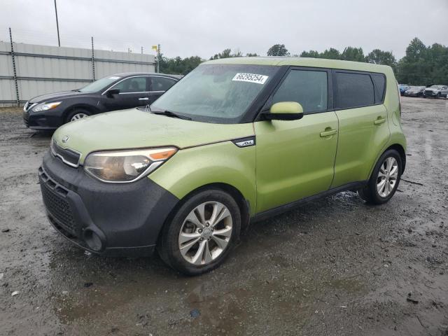 kia soul + 2015 kndjp3a55f7798054