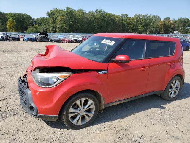 kia soul + 2015 kndjp3a55f7806671