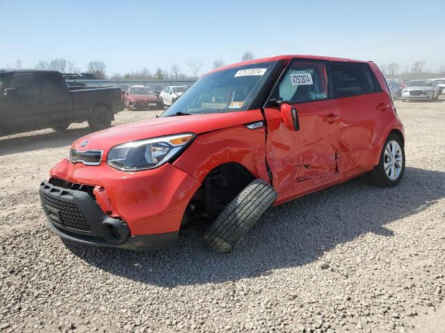 kia soul 2015 kndjp3a55f7810784