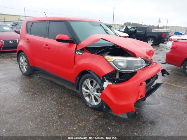 kia soul 2015 kndjp3a55f7812258