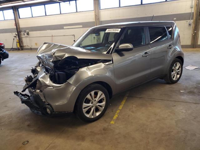 kia soul 2016 kndjp3a55g7237841