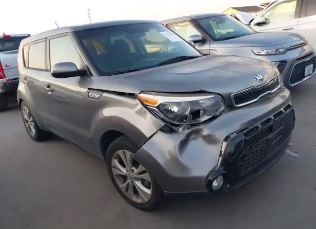 kia soul 2016 kndjp3a55g7260536