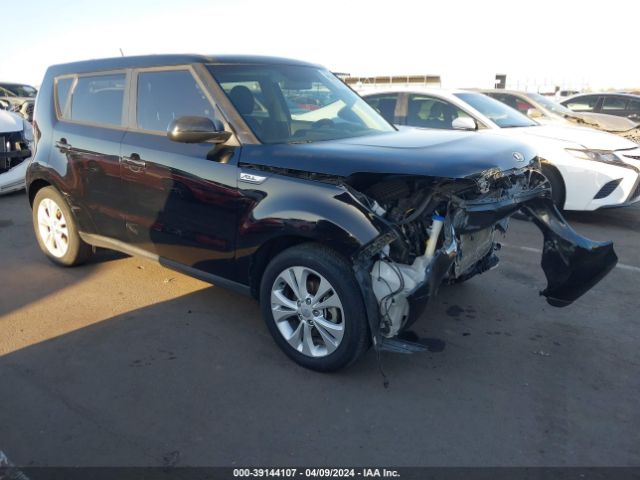 kia soul 2016 kndjp3a55g7293617