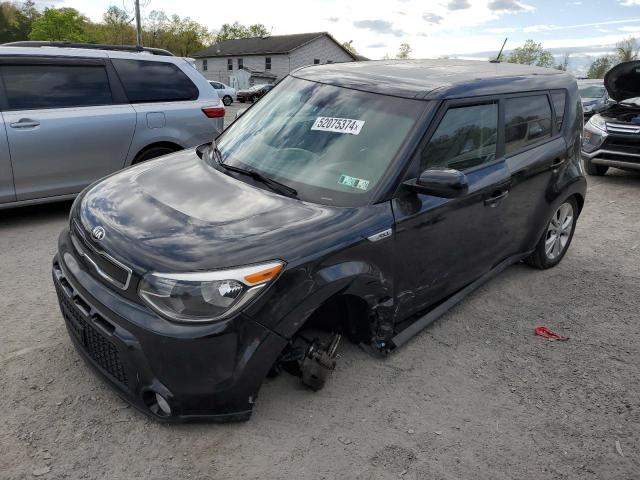 kia soul 2016 kndjp3a55g7296825