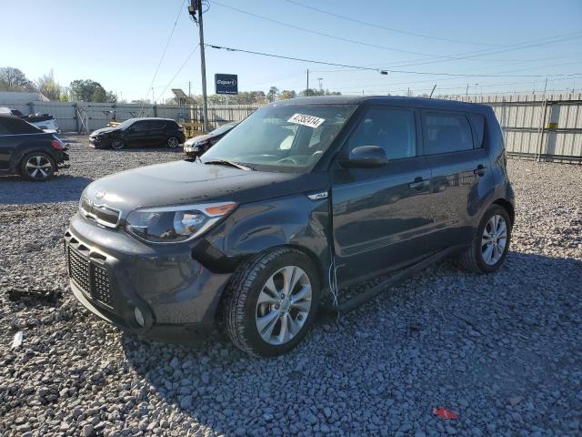 kia soul 2016 kndjp3a55g7302896