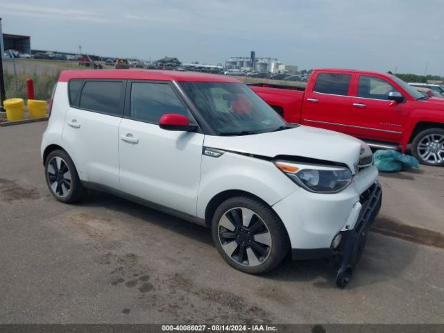 kia soul 2016 kndjp3a55g7307208