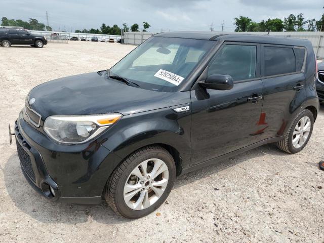 kia soul 2016 kndjp3a55g7307712