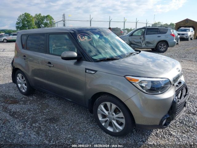 kia soul 2016 kndjp3a55g7311825