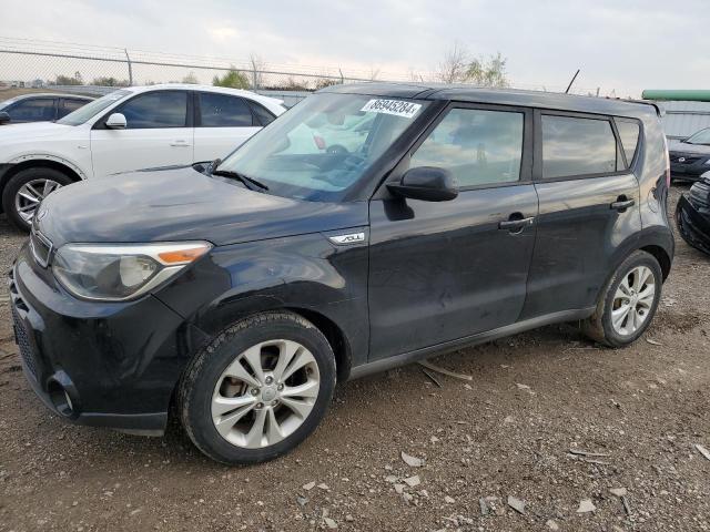 kia soul + 2016 kndjp3a55g7325739