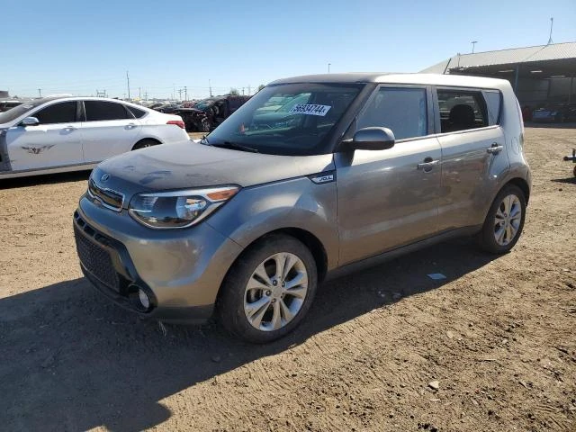 kia soul + 2016 kndjp3a55g7326924