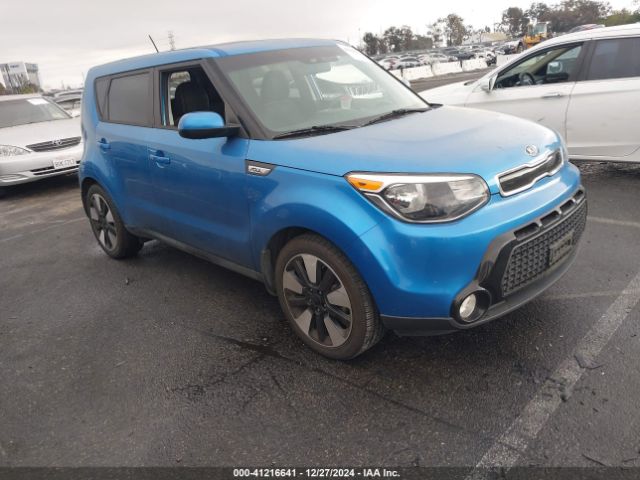 kia soul 2016 kndjp3a55g7345750