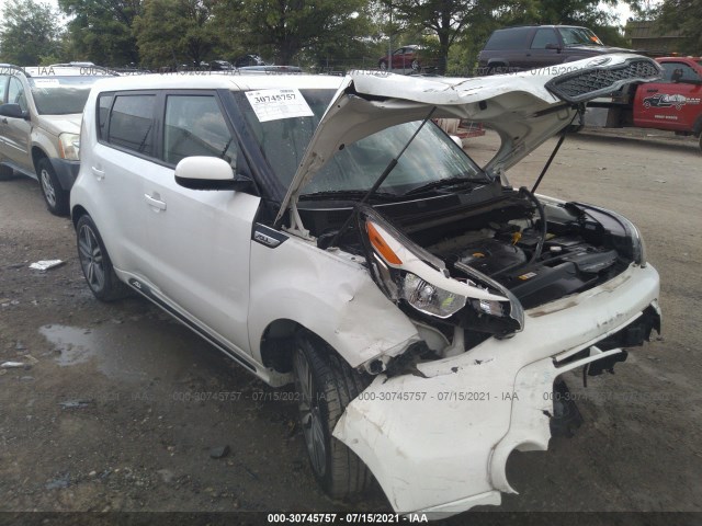 kia soul 2016 kndjp3a55g7347207