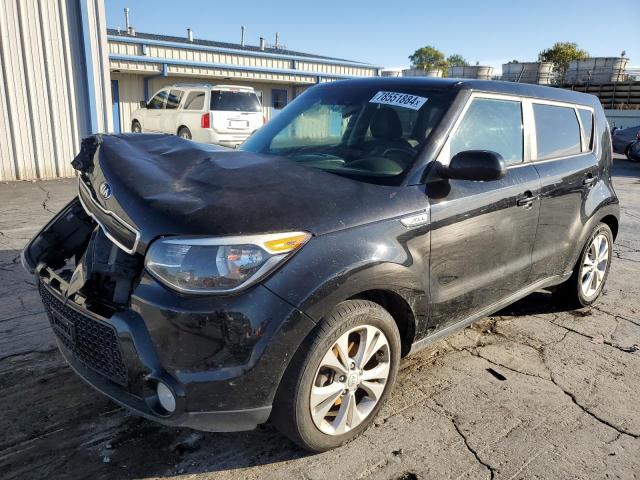 kia soul + 2016 kndjp3a55g7349202