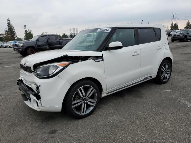 kia soul + 2016 kndjp3a55g7349636