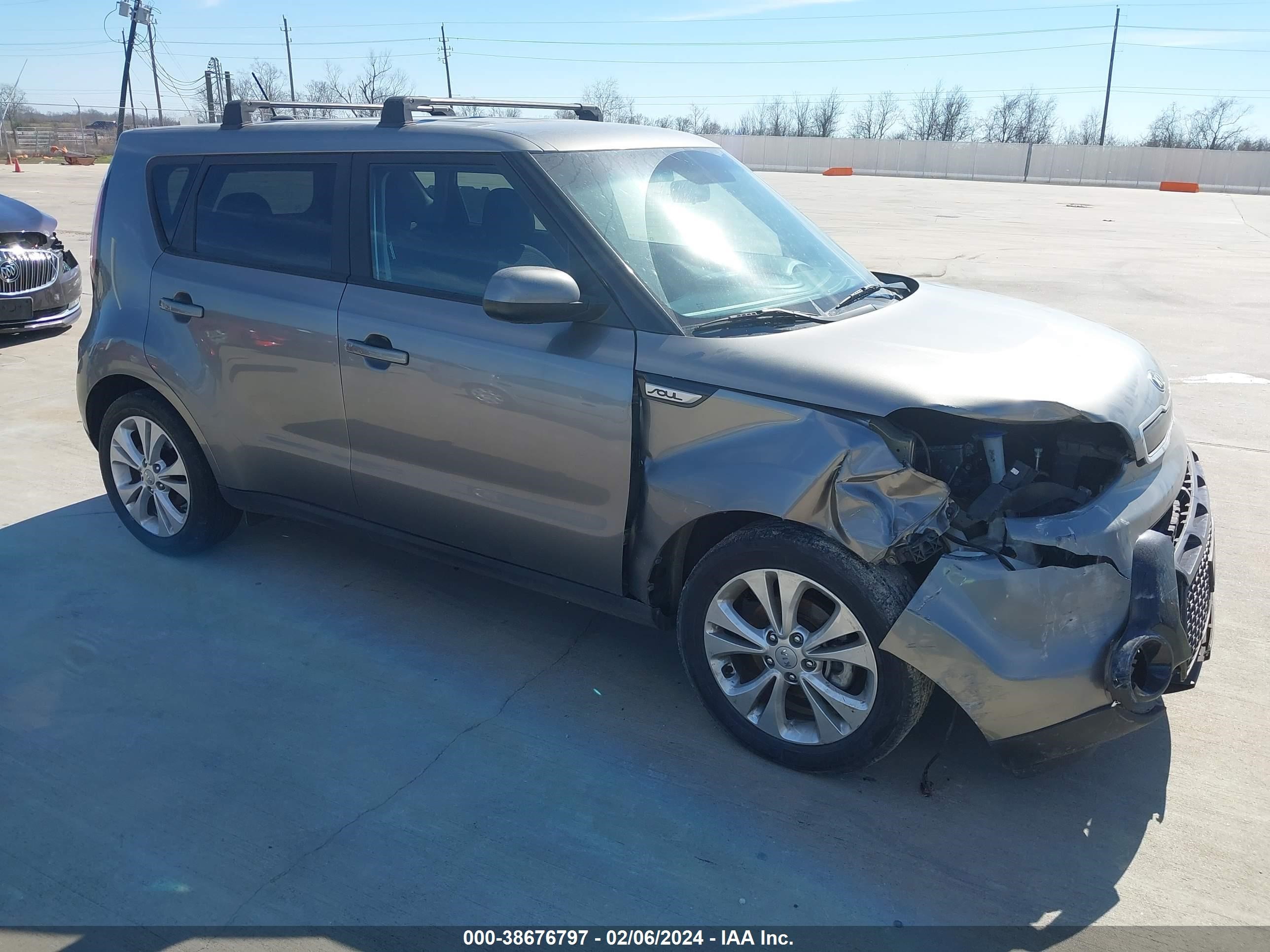 kia soul 2016 kndjp3a55g7349703