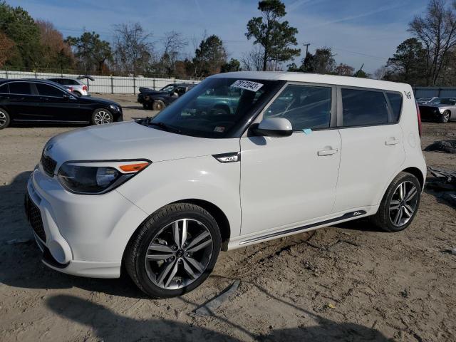 kia soul 2016 kndjp3a55g7350110