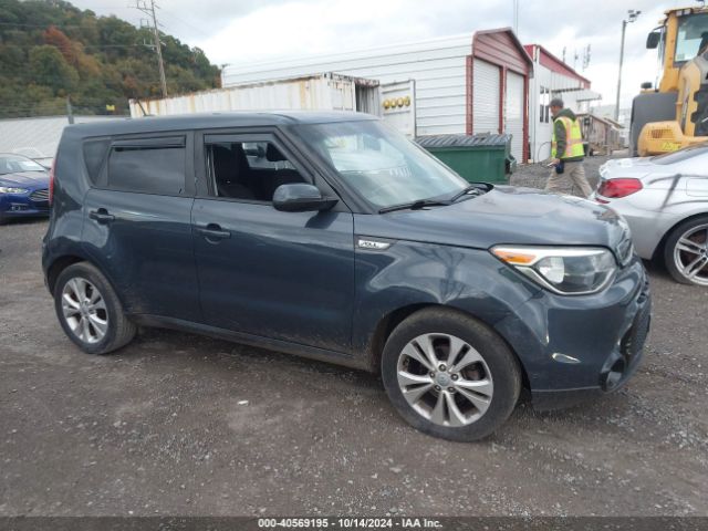 kia soul 2016 kndjp3a55g7363925