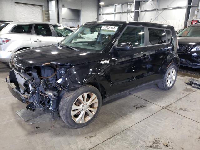 kia soul 2016 kndjp3a55g7372849