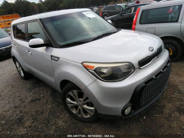 kia soul 2016 kndjp3a55g7818742