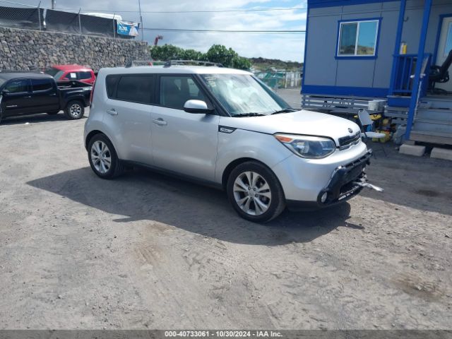 kia soul 2016 kndjp3a55g7823469