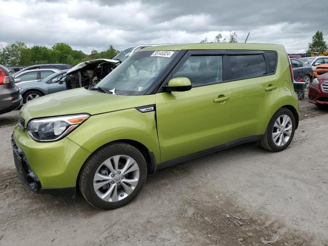 kia soul 2016 kndjp3a55g7829188