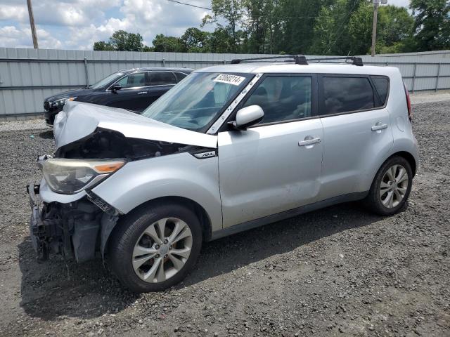 kia soul 2016 kndjp3a55g7833709