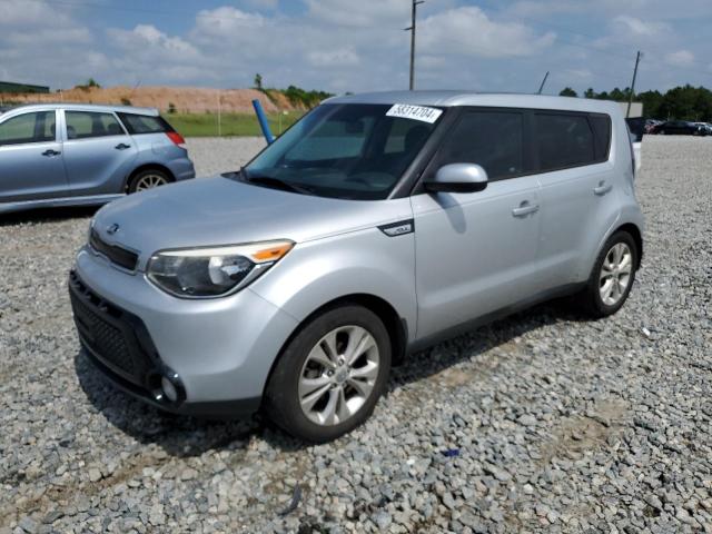 kia soul 2016 kndjp3a55g7838392