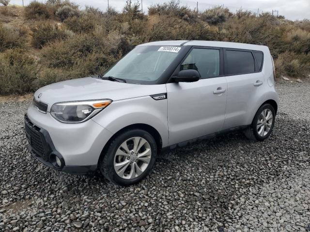 kia soul + 2016 kndjp3a55g7839722