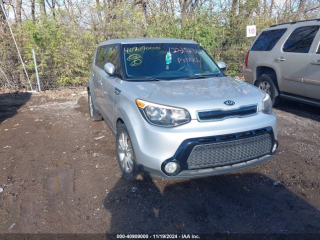 kia soul 2016 kndjp3a55g7861302