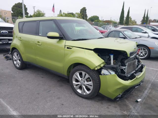 kia soul 2016 kndjp3a55g7866418