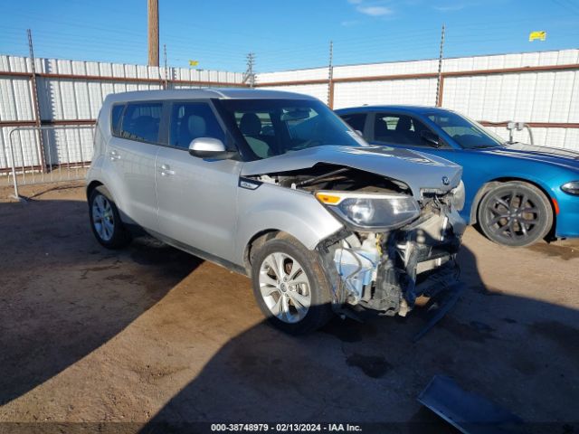 kia soul 2016 kndjp3a55g7874759