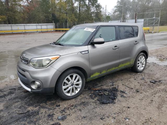 kia soul + 2017 kndjp3a55h7416298