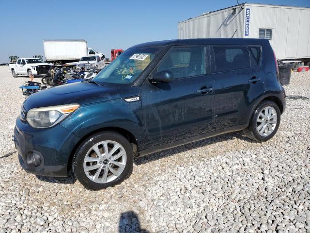 kia soul 2017 kndjp3a55h7418844