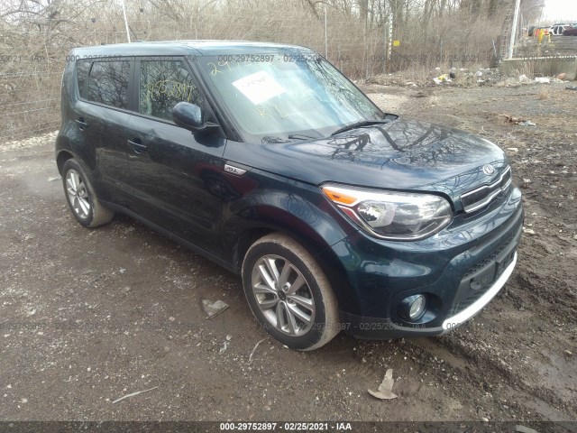 kia soul 2017 kndjp3a55h7426295