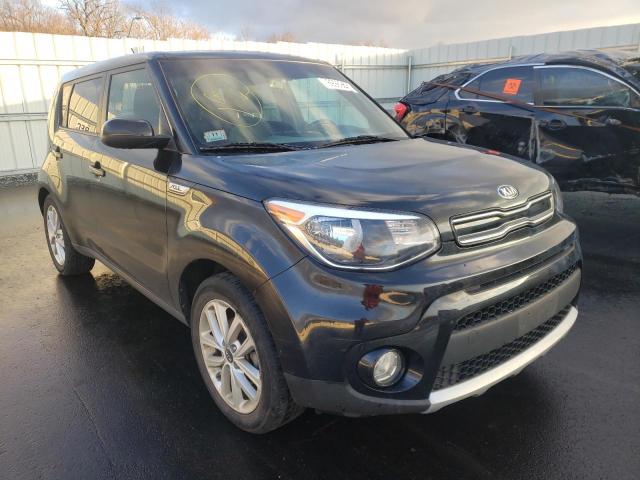 kia soul + 2017 kndjp3a55h7428841