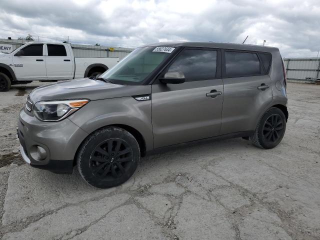 kia soul 2017 kndjp3a55h7435580