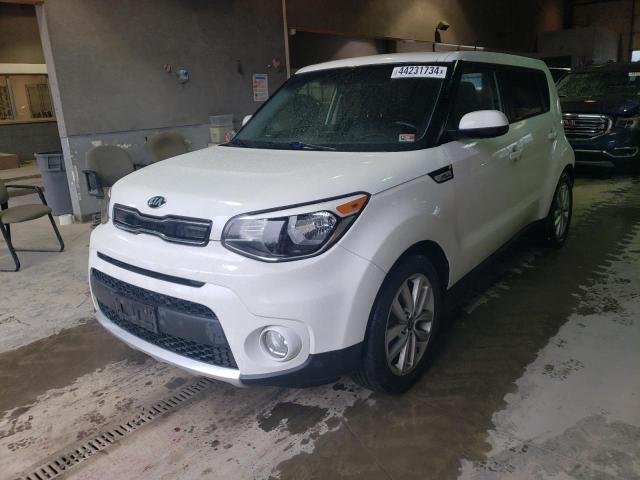 kia soul 2017 kndjp3a55h7443680