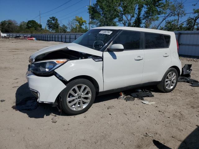 kia soul 2018 kndjp3a55j7514091