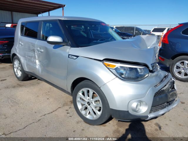 kia soul 2018 kndjp3a55j7531389