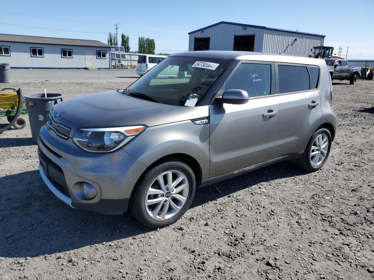 kia soul 2018 kndjp3a55j7532140