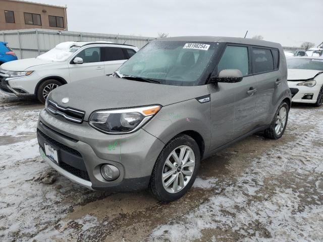 kia soul 2018 kndjp3a55j7542165